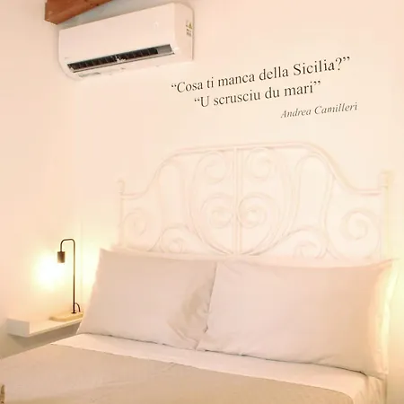 La Casa Dei Mori