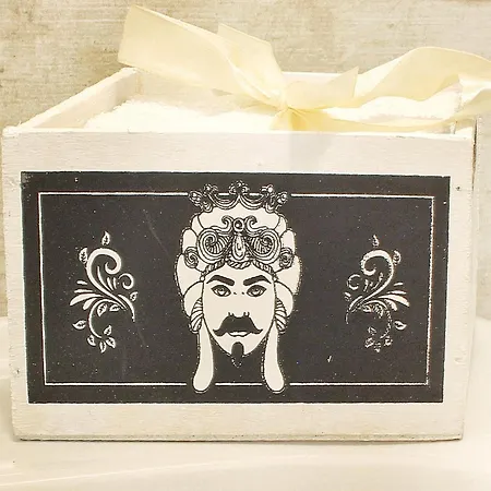 La Casa Dei Mori *