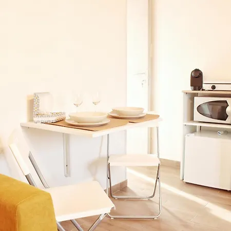 La Casa Dei Mori Appartement Syracuse