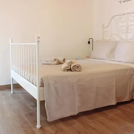 La Casa Dei Mori